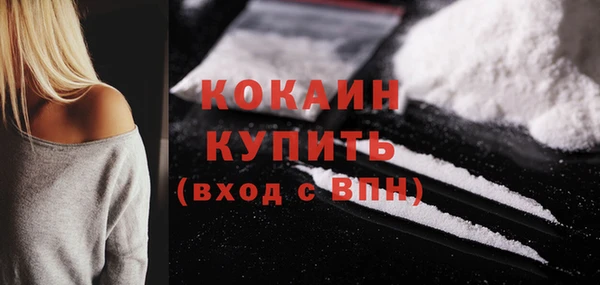 прущий лед Абаза
