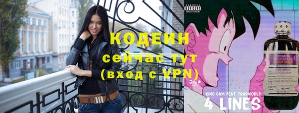 Альфа ПВП Нягань