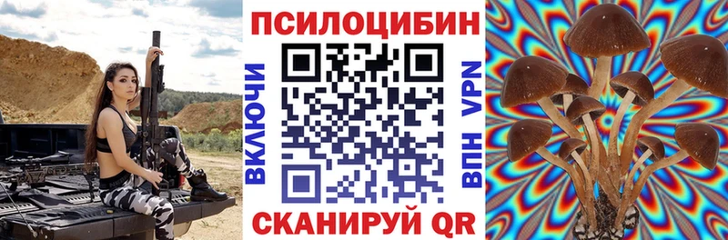 Псилоцибиновые грибы мухоморы Моздок